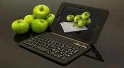 Dispositivos-Apple. / Foto: Internet