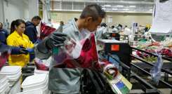 Jornada laboral en Colombia cambia.