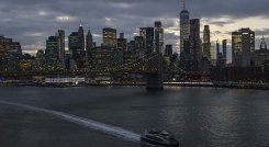 Nueva York