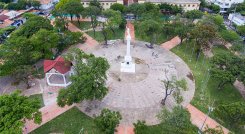 Los dichos y refranes de Cúcuta que siguen teniendo vigencia 