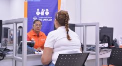El SENA informó que estas jornadas, en las que recibirán las hojas de vidas de quienes se quieran postular, se desarrollarán de 8:00 a.m. a 4:00 p.m.
