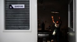 Aborto en Venezuela 