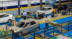 CDA sí podrían subir tarifas de revisión técnico-mecánica 
