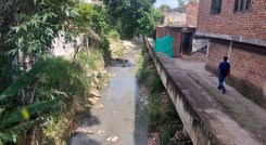 Los cruces especiales serán una realidad en el municipio de Ocaña./ Foto: La Opinión.