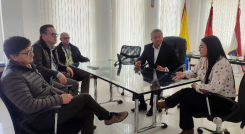 Pamplona Medicina Legal