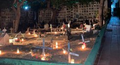 cementerio