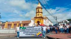 ocaña 