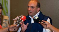 Defensoría alertó sobre  aumento de secuestros  en Norte de Santander