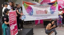 Campaña ‘De qué trata la Trata’  llegó a Cúcuta 
