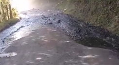 Oleoducto Caño Limón-Coveñas