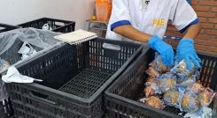 Procuraduría le pone la lupa al Concejo de Cúcuta