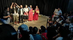 Teatro Joven