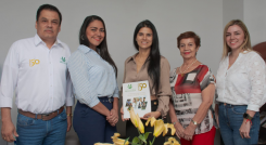 Universidad Simón Bolívar