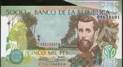 billete-5-mil.