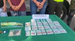 fentanilo.