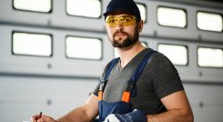 Las Empresas de Servicios Temporales (EST) cumplen un rol muy importante en la generación de empleo. / Foto: Cortesía
