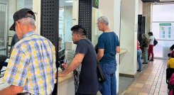 Este impuesto representa el mayor recaudo del municipio. / Foto: Cortesía