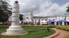 Ministerio Público solicita esclarecer los hechos./ Foto: Cortesía / La Opinión