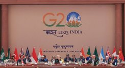 G20