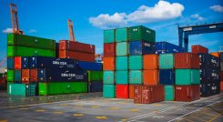 Optimización del inventario