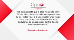 editorial-28-sep