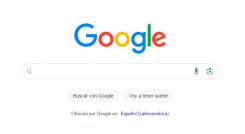 google