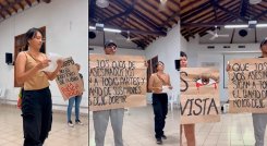 primera-linea-cúcuta.