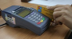 El 94% de los reportes de DataCrédito son positivos. Foto Archivo