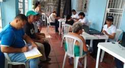  Name Actividades-registro-retornados-Corhuellas.