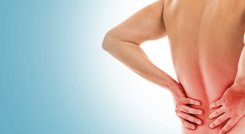 Hernias 