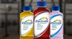 electrolit