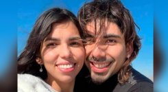 Ivonne Rubio, colombiana desaparecida tras ataque en Israel, estaría muerta