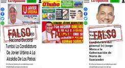 falso