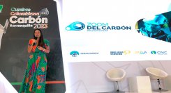 Diana Cuestas, directora ejecutiva de Jaime Arteaga & Asociados. / Foto: Cortesía