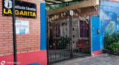 Colegio-la-Garita