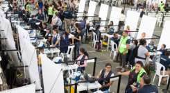 Jornada 'Tu PPT en un Día' Cúcuta