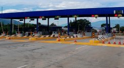 Lo que estaba planteado por el Ministerio de Transporte era realizar los incrementos de forma gradual en las obras que sean administradas por el Invías y las concesionadas a la ANI. / Foto: Archivo
