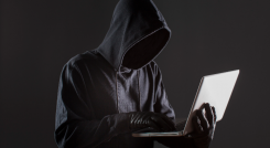 Según el nuevo informe “State of Security in eCommerce” de Imperva, los minoristas online  experimentan un mayor número de ataques automatizados 