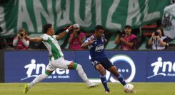 nacional-millos