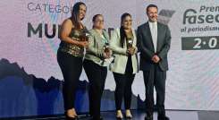 premios-fasecolda.