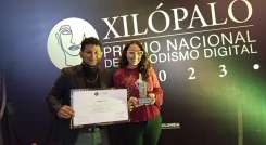 xilópalo