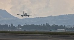 AVIONES