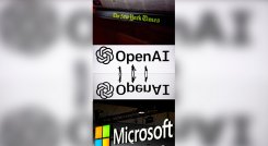 Demanda por Inteligencia Artificial