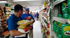 Así le fue a la economía de Cúcuta y Norte de Santander en 2023