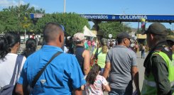 Migrantes-frontera-colombo-venezolana