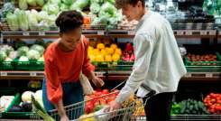 alimentos