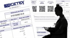 Los créditos del Icetex están con tasas indexadas al Índice de Precios al Consumidor (IPC)./ Foto Cortesía