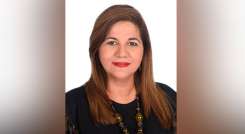 Patricia Ríos será la próxima secretaria de Gobierno de Cúcuta