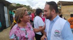 Balance de gestión Personería de Cúcuta 