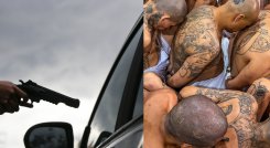 tatuaje-salvador